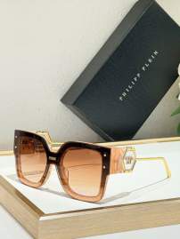 Picture of Philipp Plein Sunglasses _SKUfw80881149fw